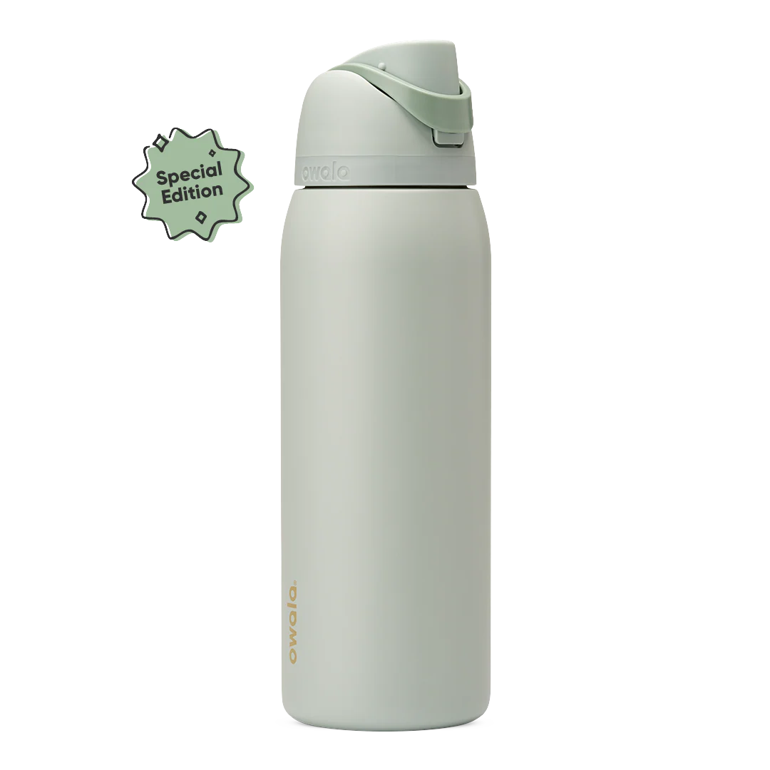 Summer Paradise - FreeSip - Summer Paradise - 40oz