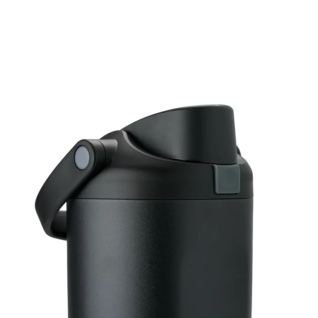 FreeSip Sway - Very Very Dark - 40oz - Image 5