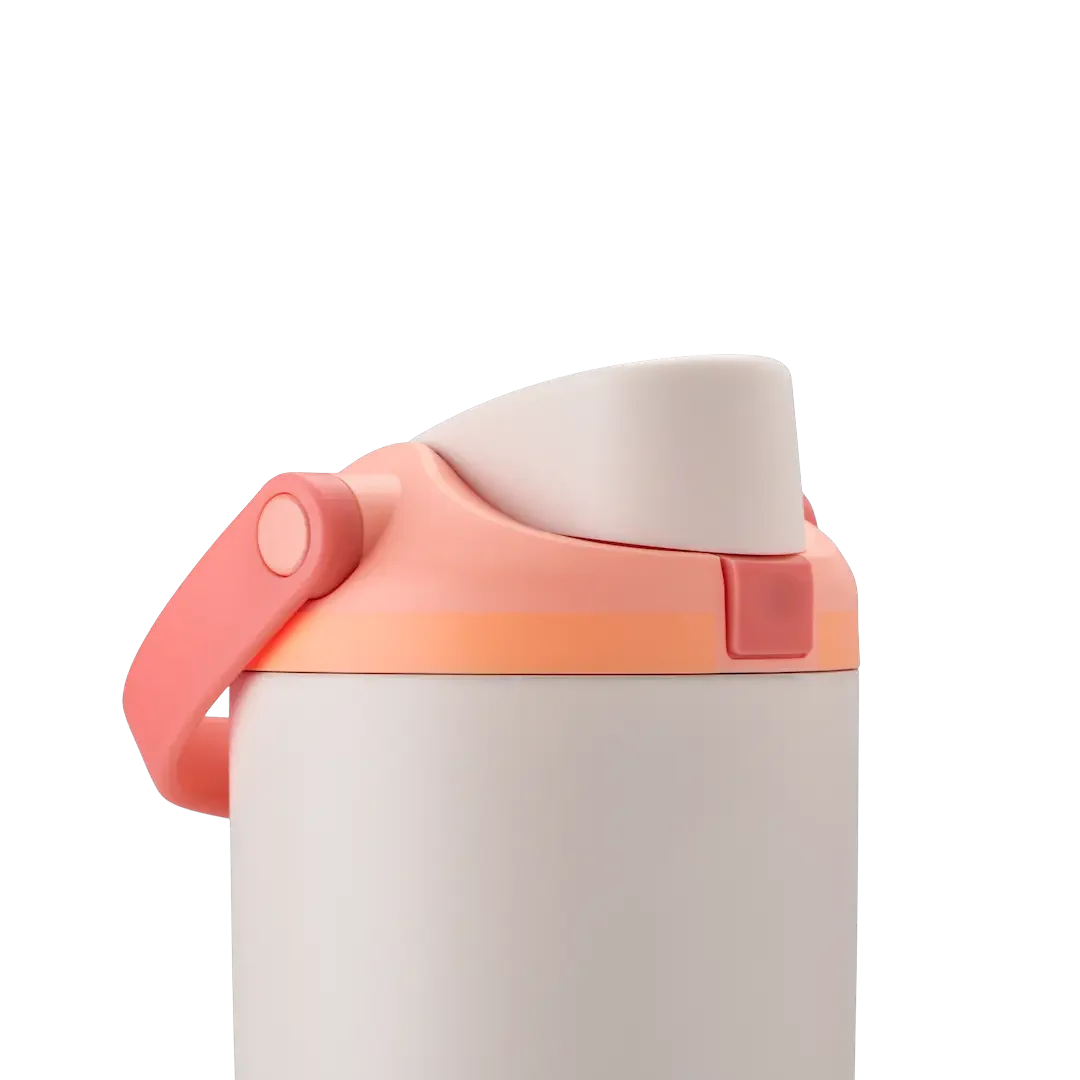 FreeSip Sway - Sparkling Sherbet - 40oz - Image 5
