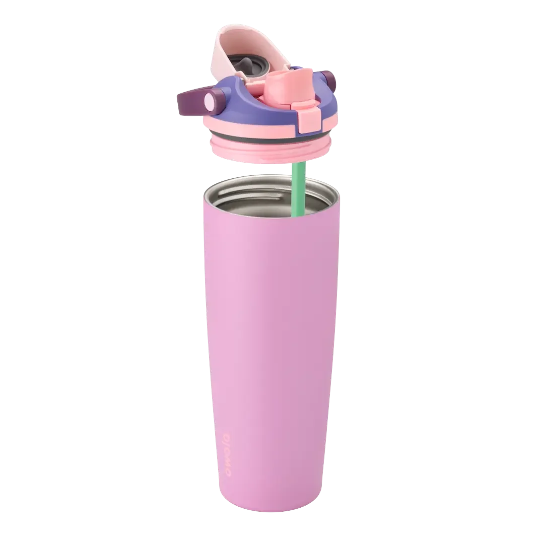 FreeSip Sway - Pretty in Purple - 40oz - Image 2