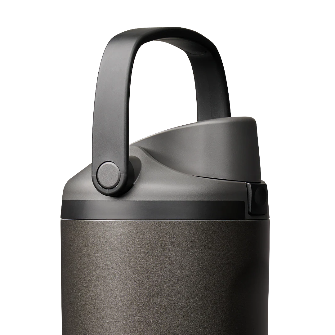 FreeSip Sway - Nailed It - 40oz - Image 5