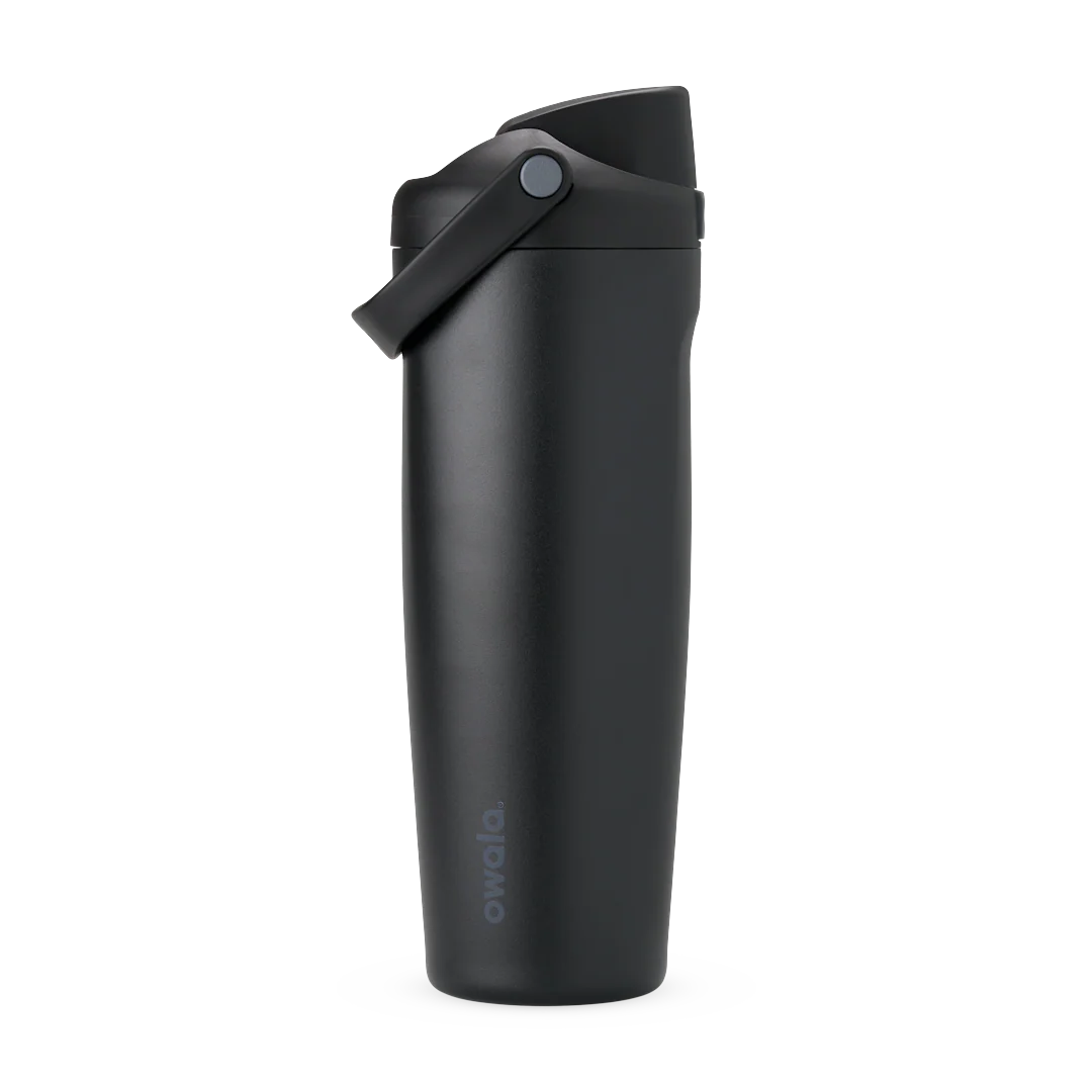 FreeSip Sway - Very Very Dark - 30oz