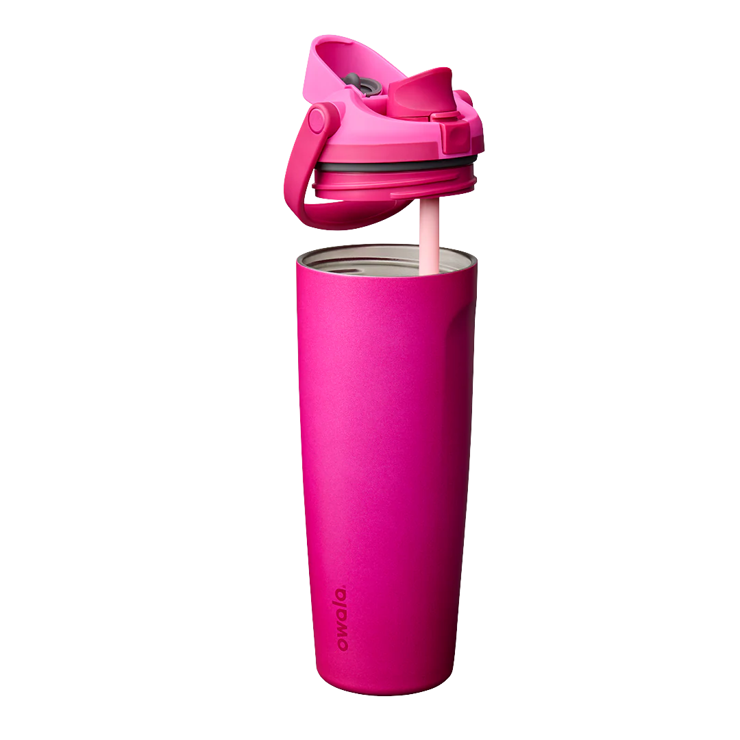 FreeSip Sway - Read My Lips - 30oz - Image 2