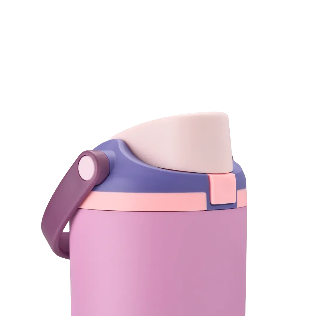 FreeSip Sway - Pretty in Purple - 30oz - Image 5