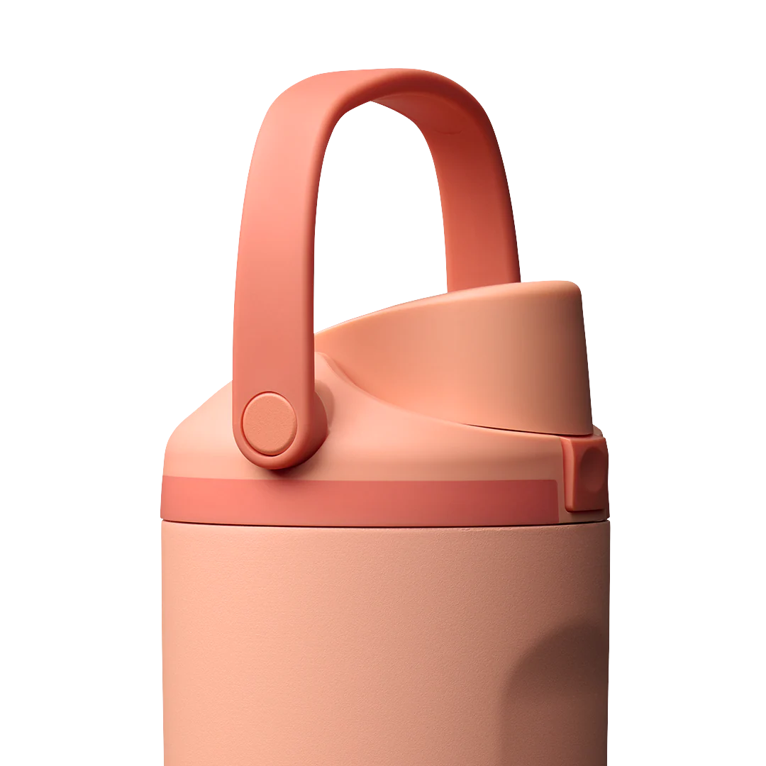 FreeSip Sway - Peach of Mind - 30oz - Image 5