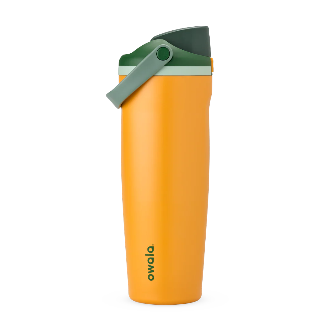 FreeSip Sway - Orange Grove - 30oz