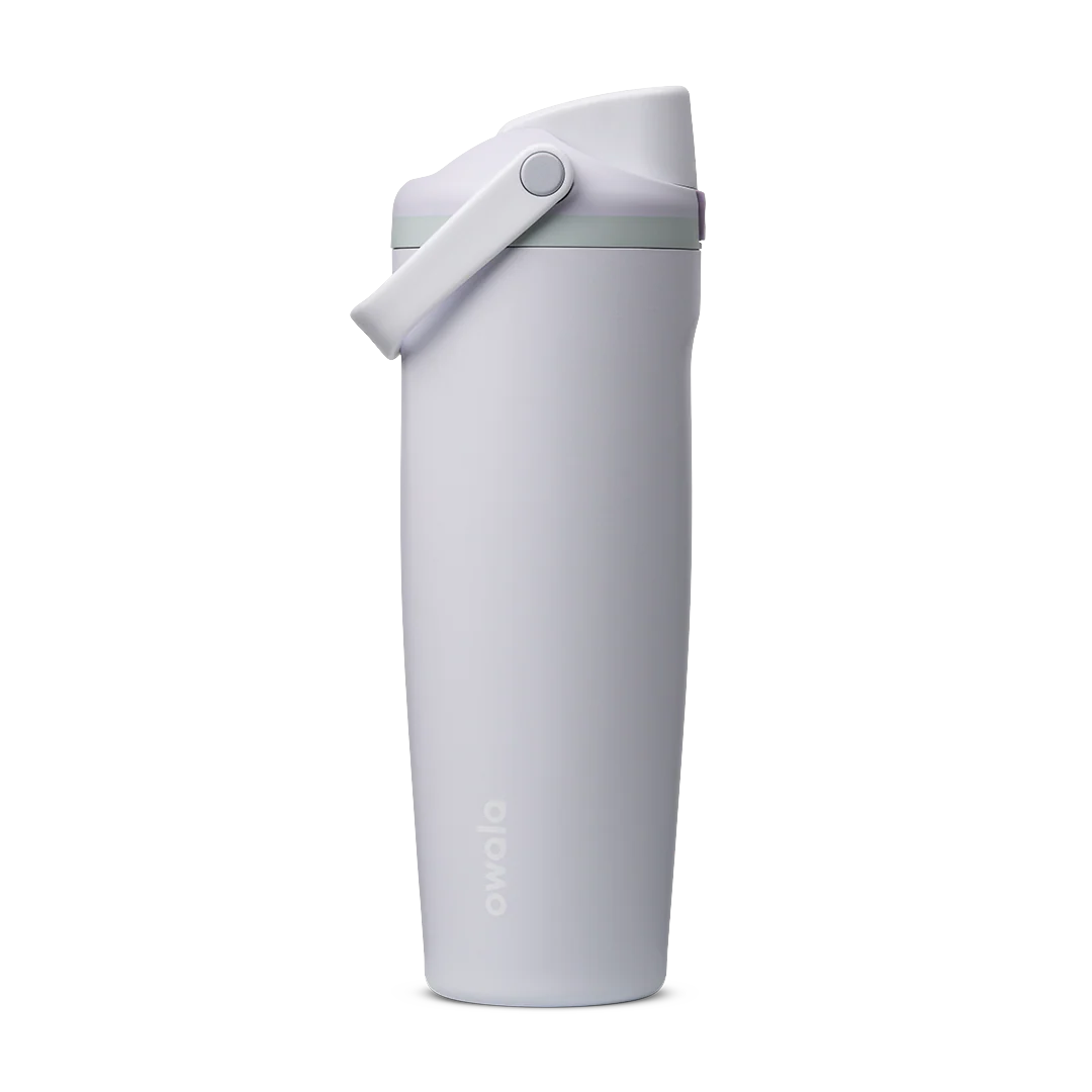 FreeSip Sway - Open Air - 30oz