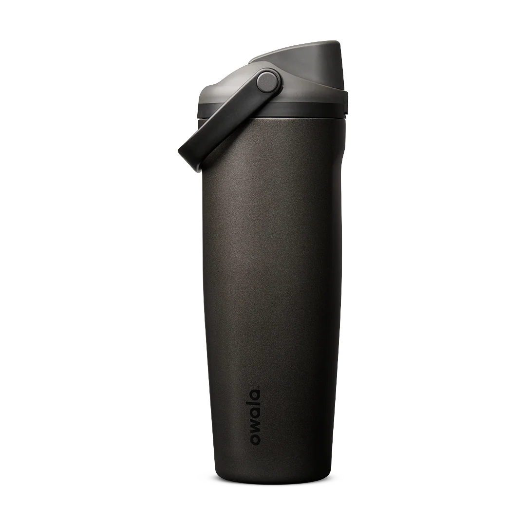 FreeSip Sway - Nailed It - 30oz