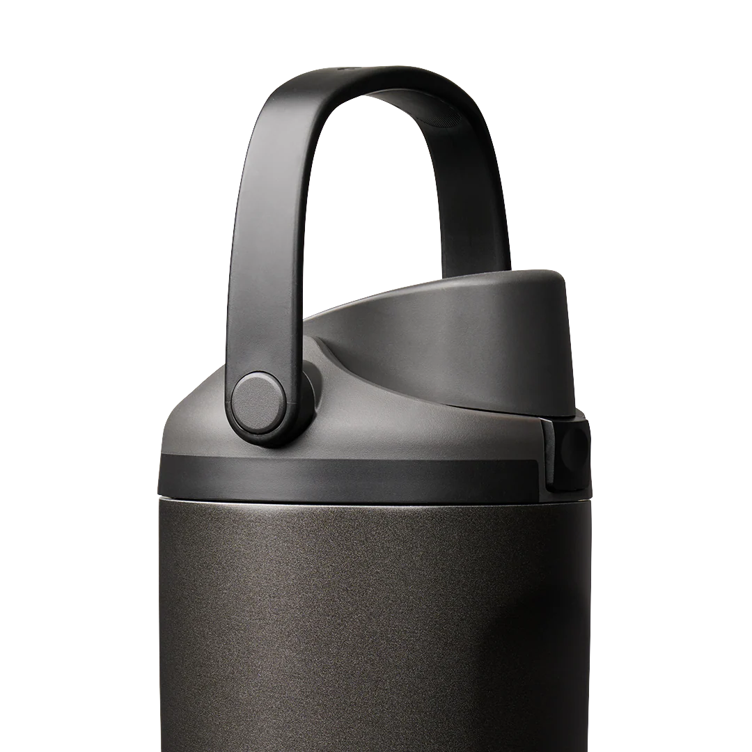 FreeSip Sway - Nailed It - 30oz - Image 5