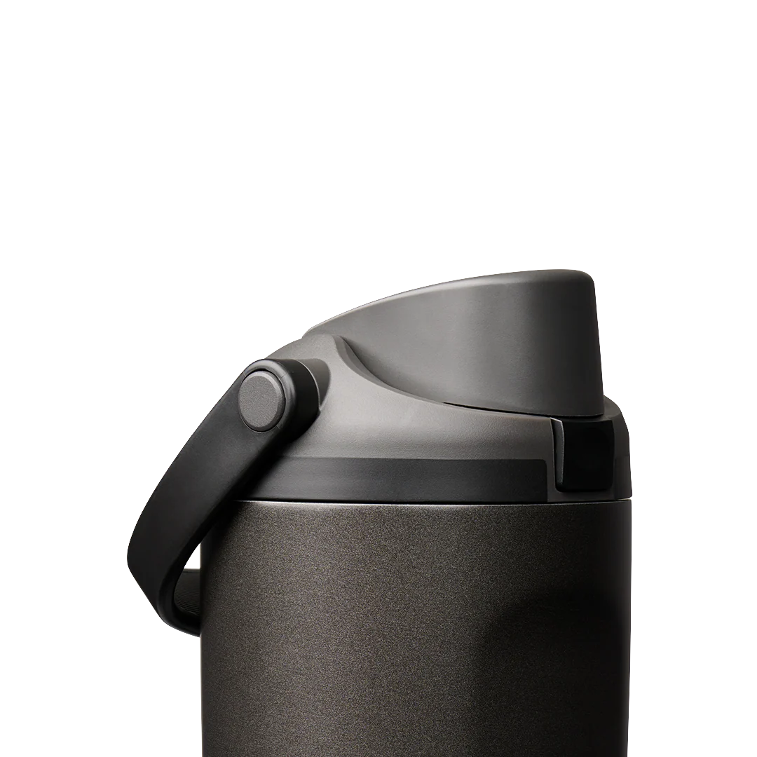 FreeSip Sway - Nailed It - 30oz - Image 6
