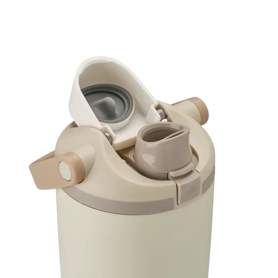 FreeSip Sway - Lightly Toasted - 30oz - Image 3