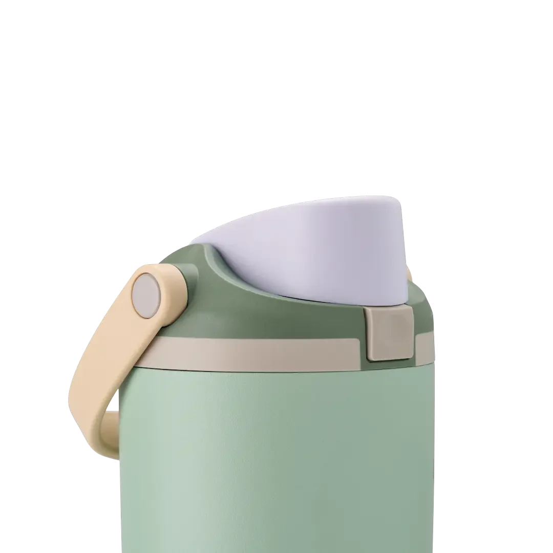FreeSip Sway - Eucalyptus - 30oz - Image 5