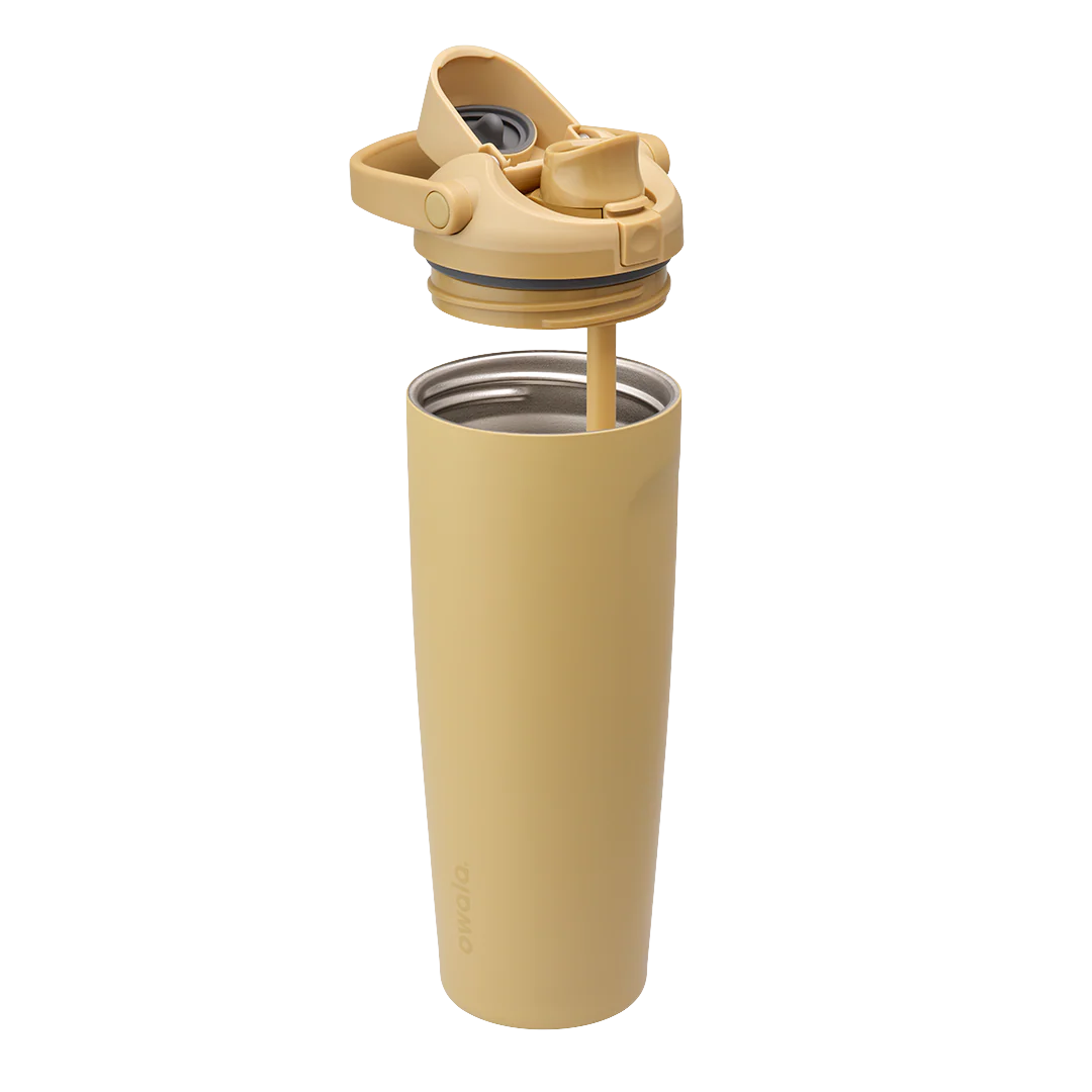 FreeSip Sway - Autumn Vista - 30oz - Image 2