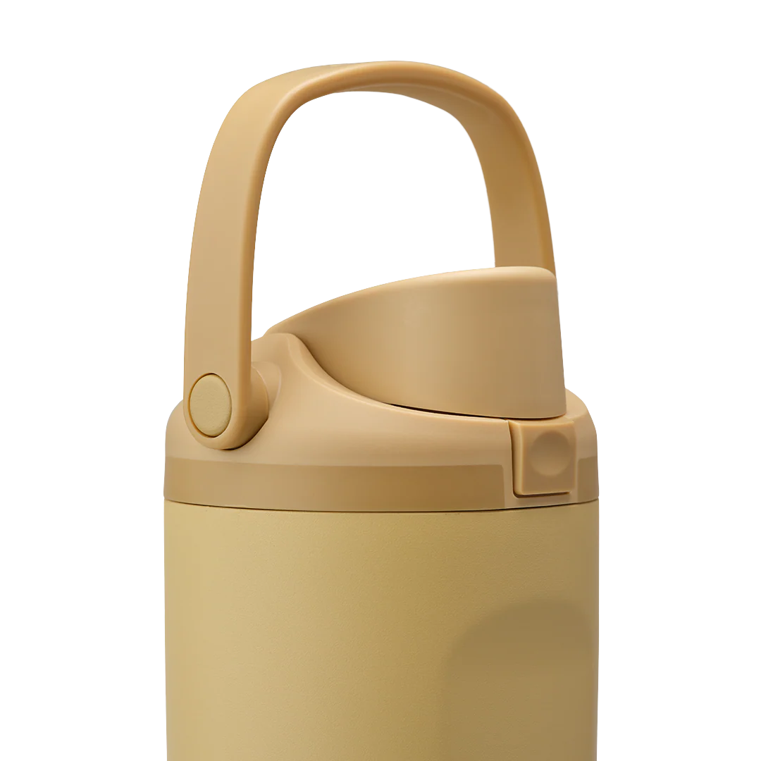 FreeSip Sway - Autumn Vista - 30oz - Image 5