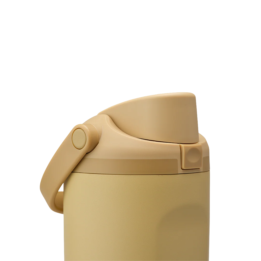 FreeSip Sway - Autumn Vista - 30oz - Image 6