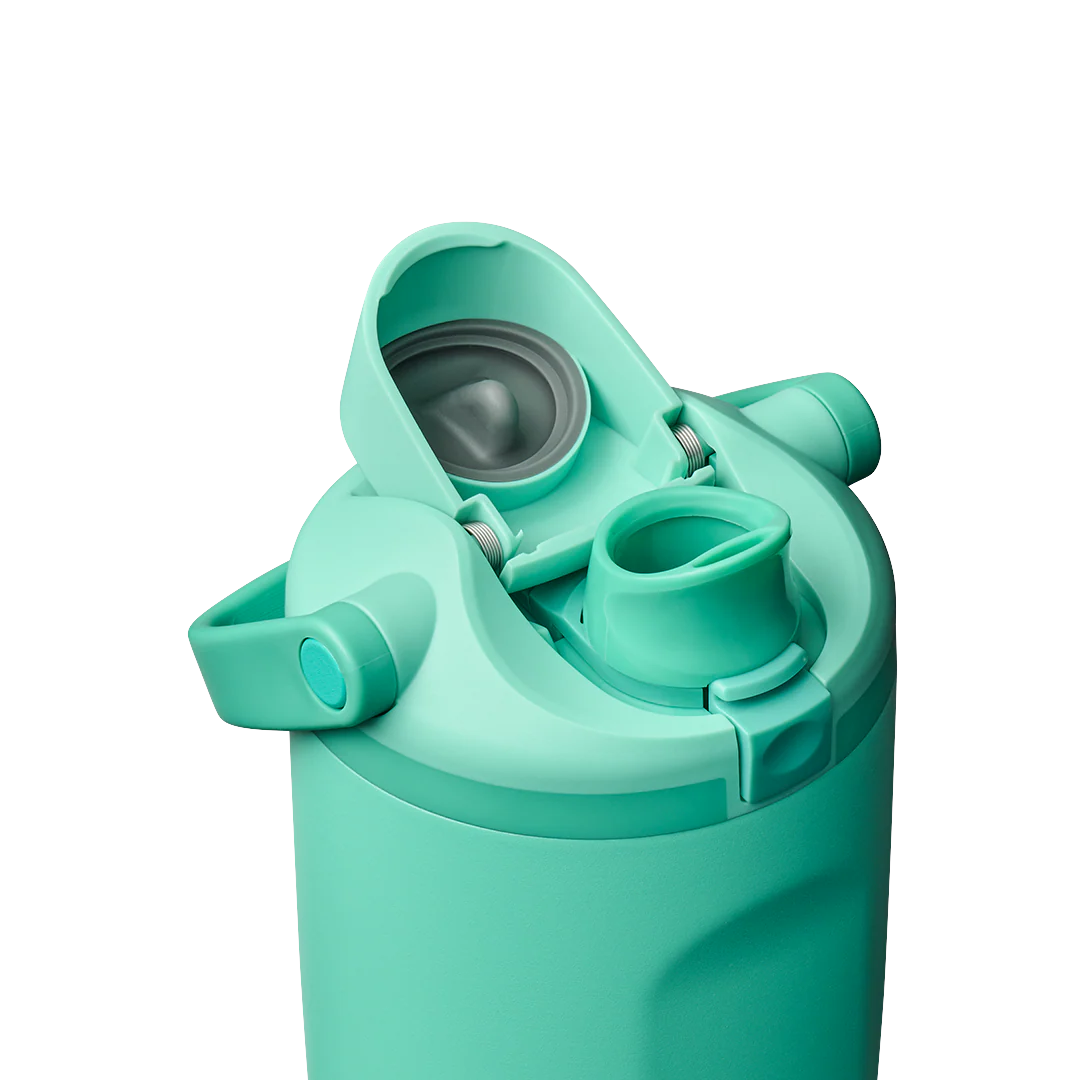 FreeSip Sway - 90s Kid - 30oz - Image 3