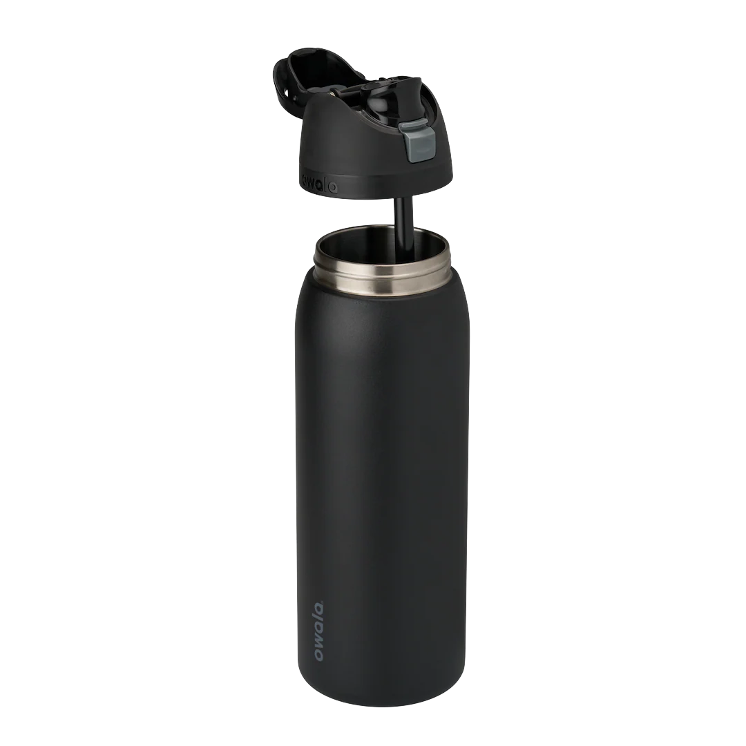FreeSip - Very, Very Dark - 40oz - Image 5