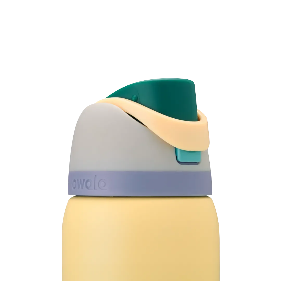 FreeSip - Sunny Daze - 40oz - Image 2