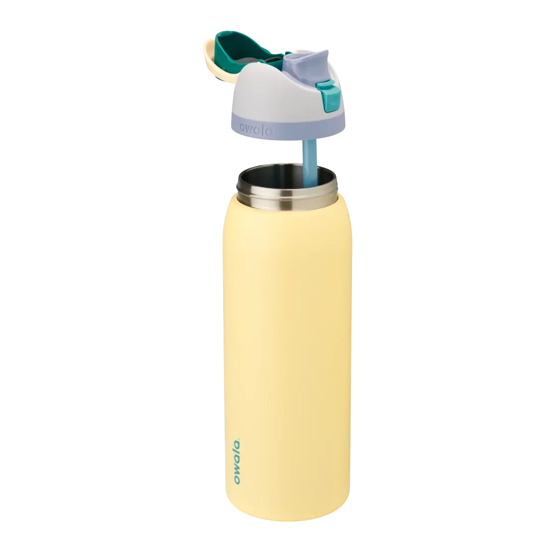 FreeSip - Sunny Daze - 40oz - Image 5