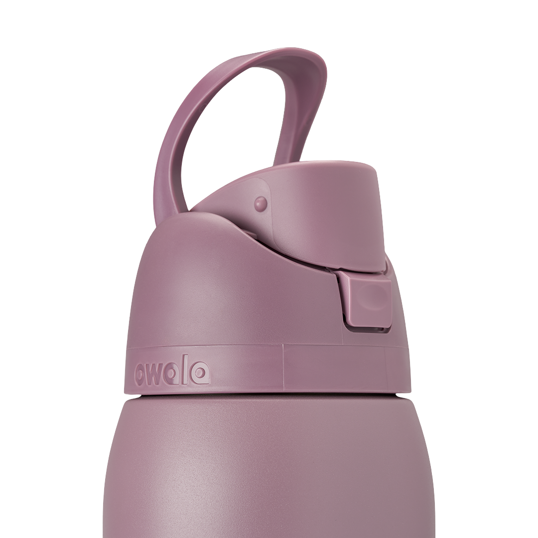 FreeSip - Spring Revival - 40oz - Image 3
