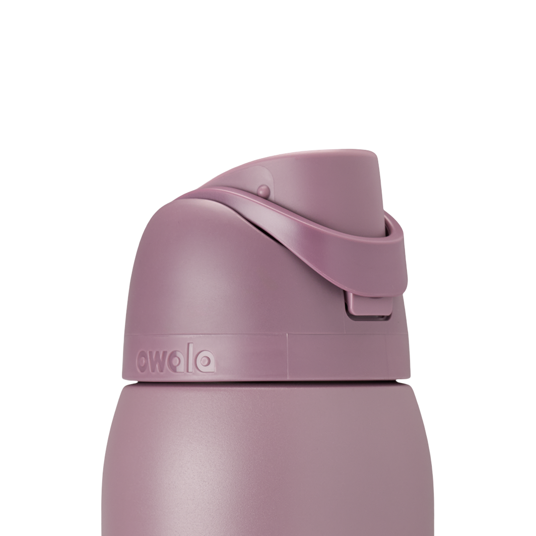 FreeSip - Spring Revival - 40oz - Image 4