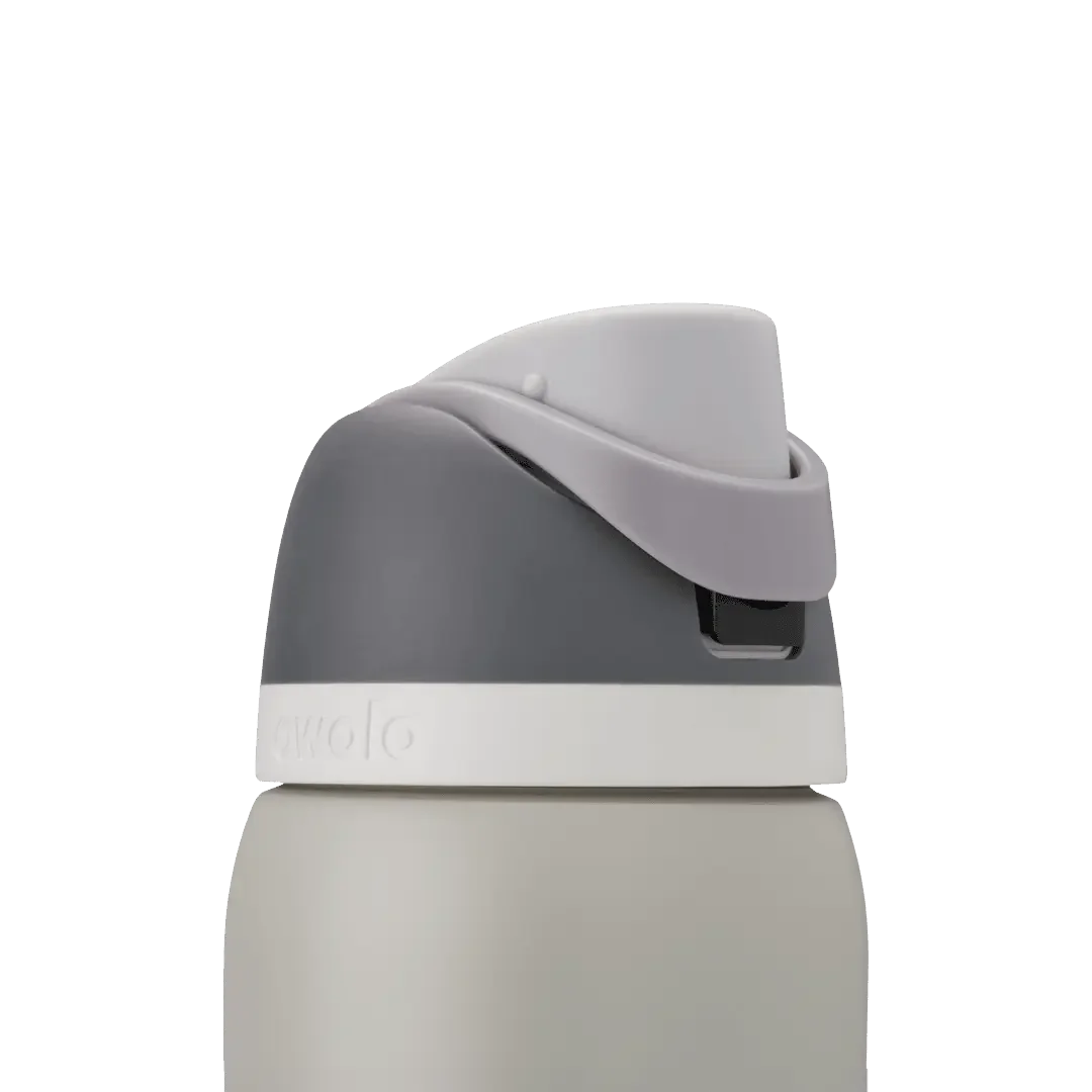 FreeSip - Rock On - 40oz - Image 2