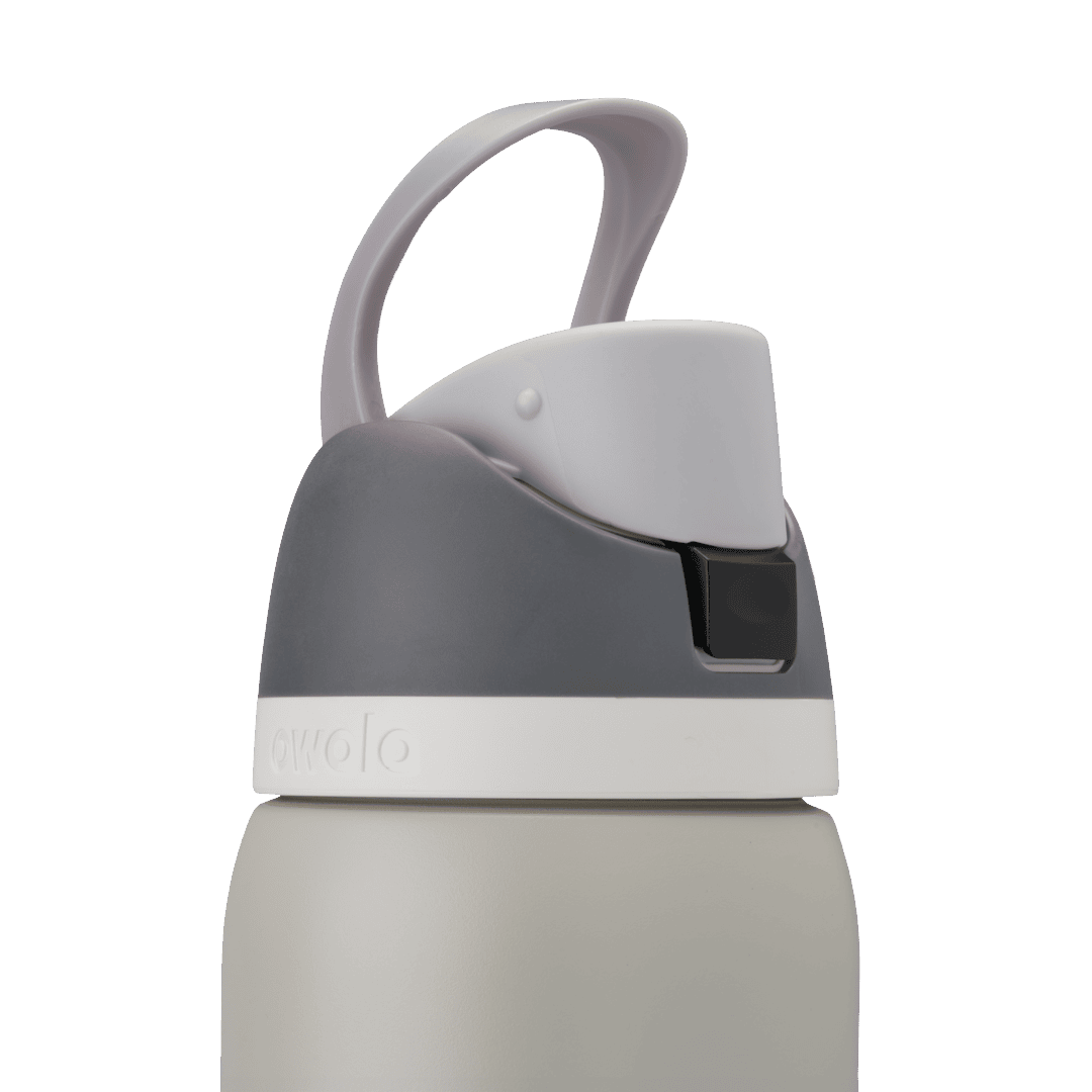 FreeSip - Rock On - 40oz - Image 3