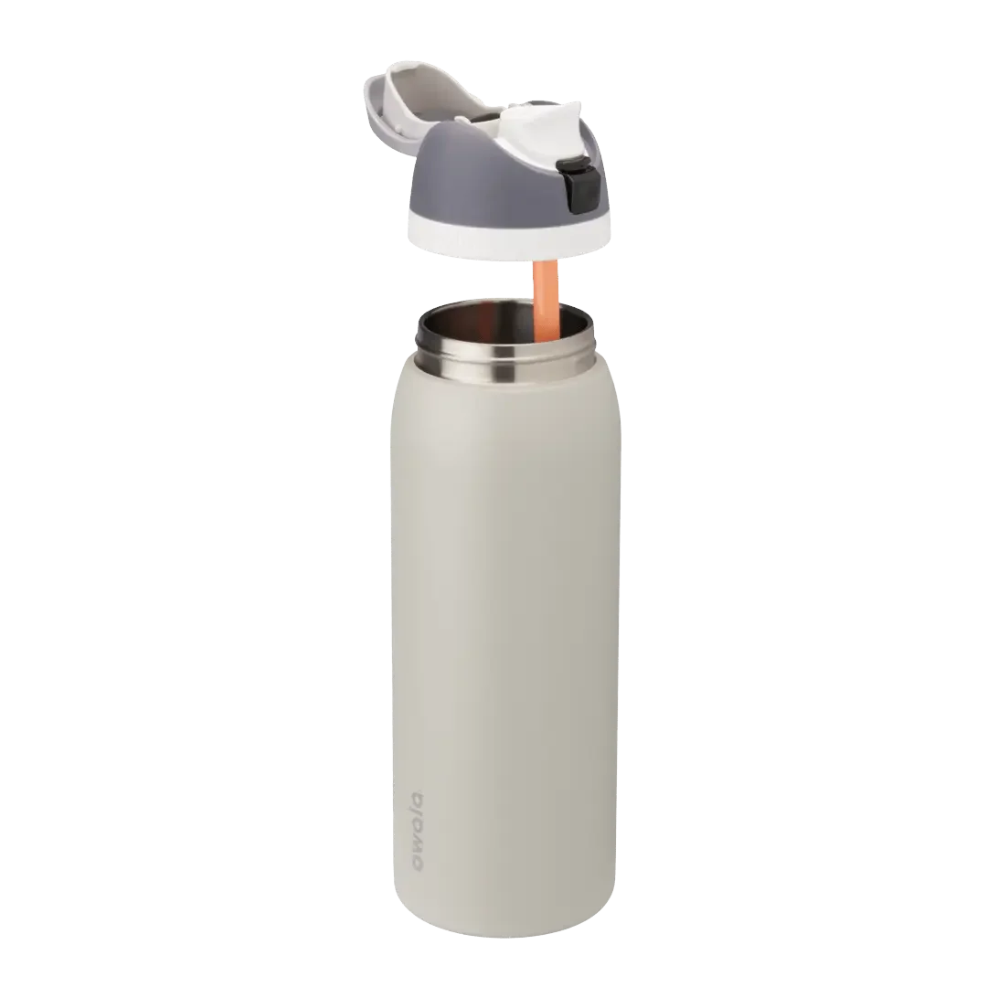 FreeSip - Rock On - 40oz - Image 5