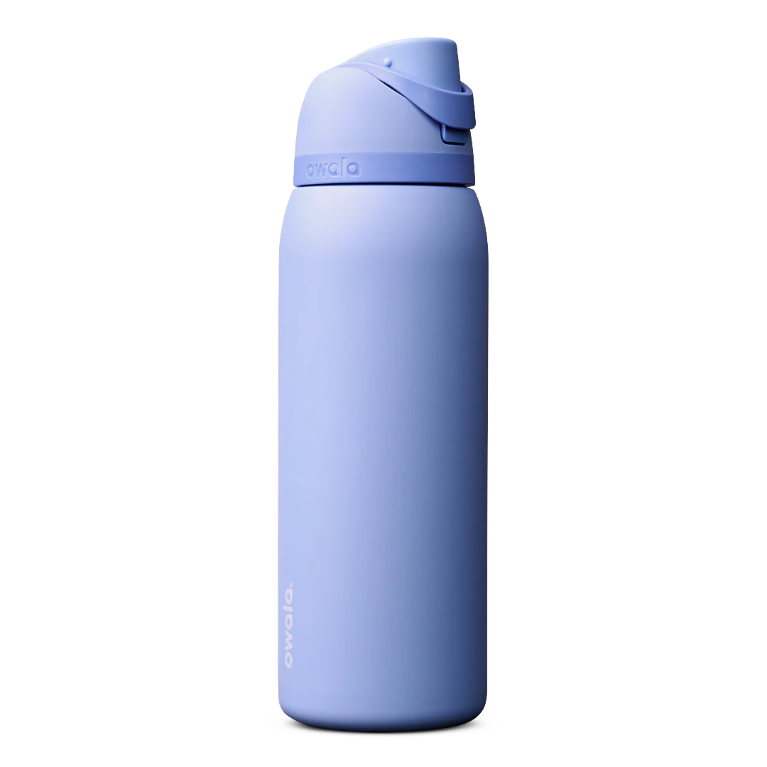 FreeSip - Out of the Blue - 40oz
