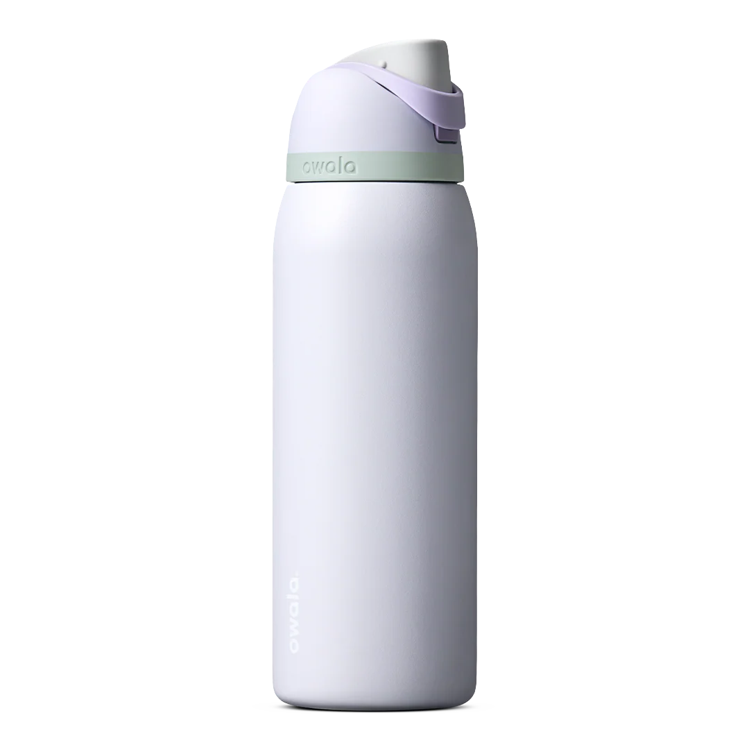 FreeSip - Open Air - 40oz