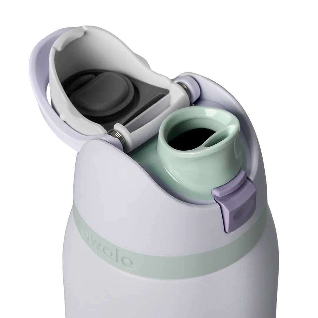 FreeSip - Open Air - 40oz - Image 2