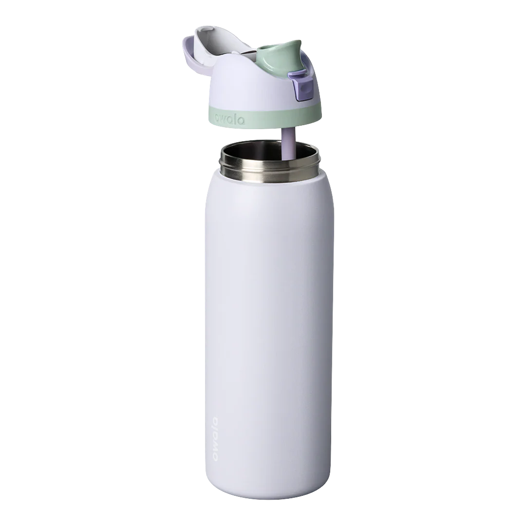 FreeSip - Open Air - 40oz - Image 5