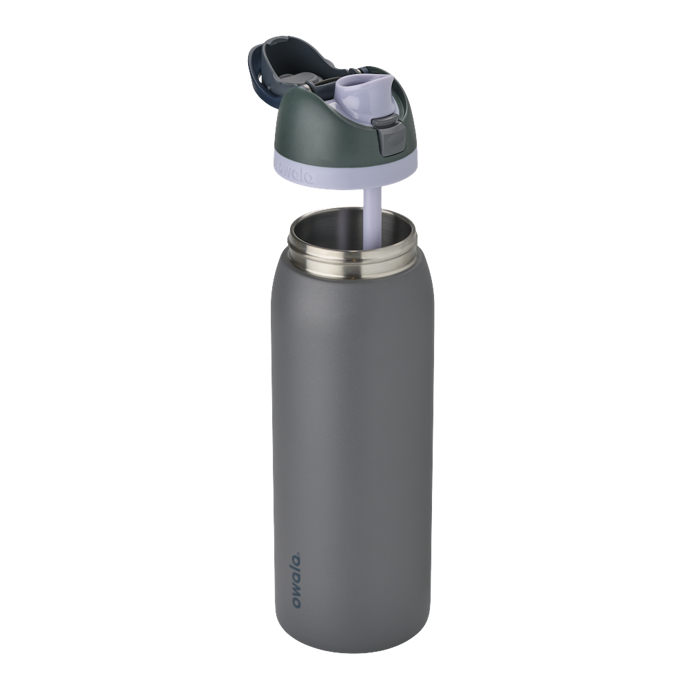 FreeSip - Off the Grid - 40oz - Image 2