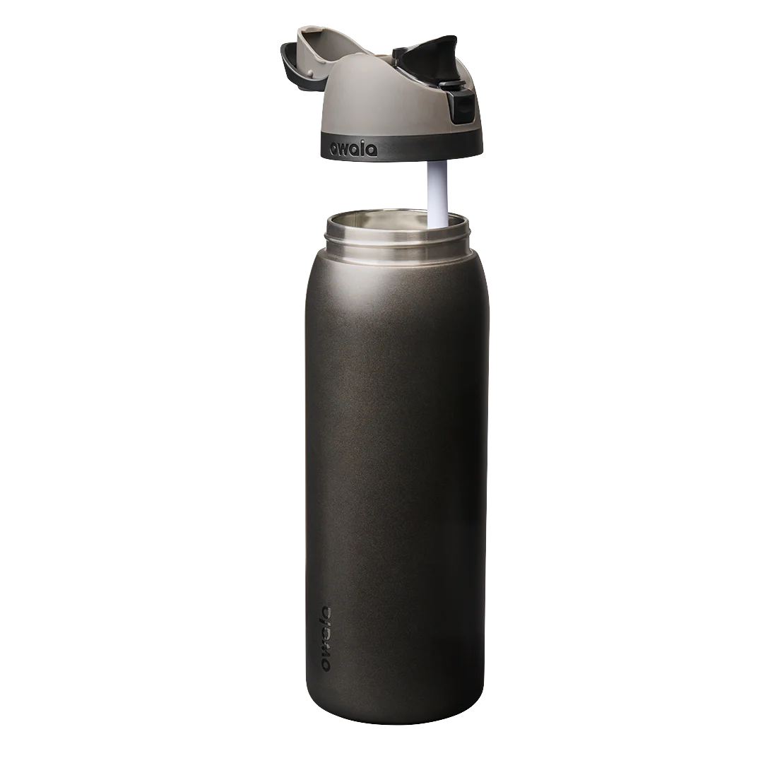 FreeSip - Nailed It - 40oz - Image 5