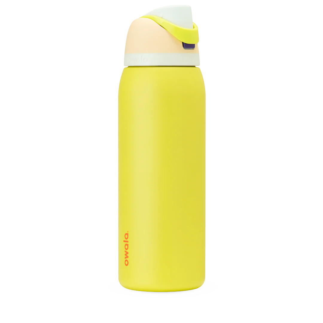 FreeSip - Lemon Limeade - 40oz