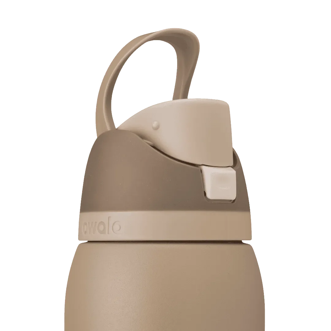 FreeSip - Down to Earth - 40oz - Image 3