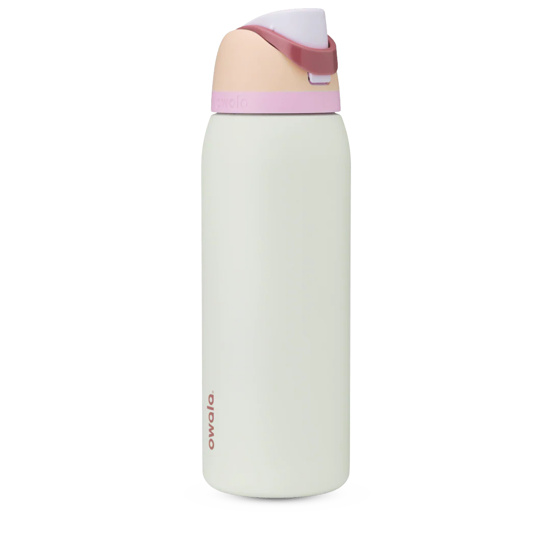 FreeSip - Coastal Mist - 40oz