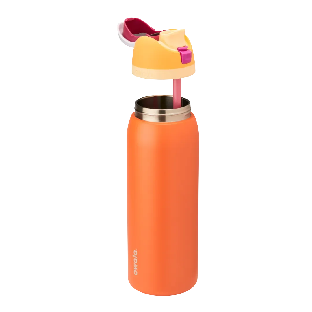 FreeSip - Citrus Crush - 40oz - Image 5