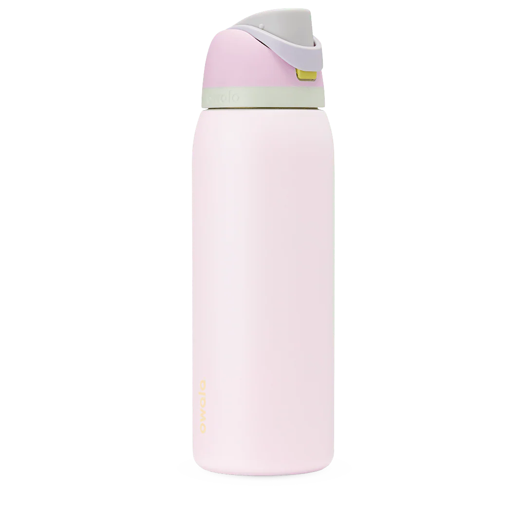 FreeSip - Candy Coated - 40oz