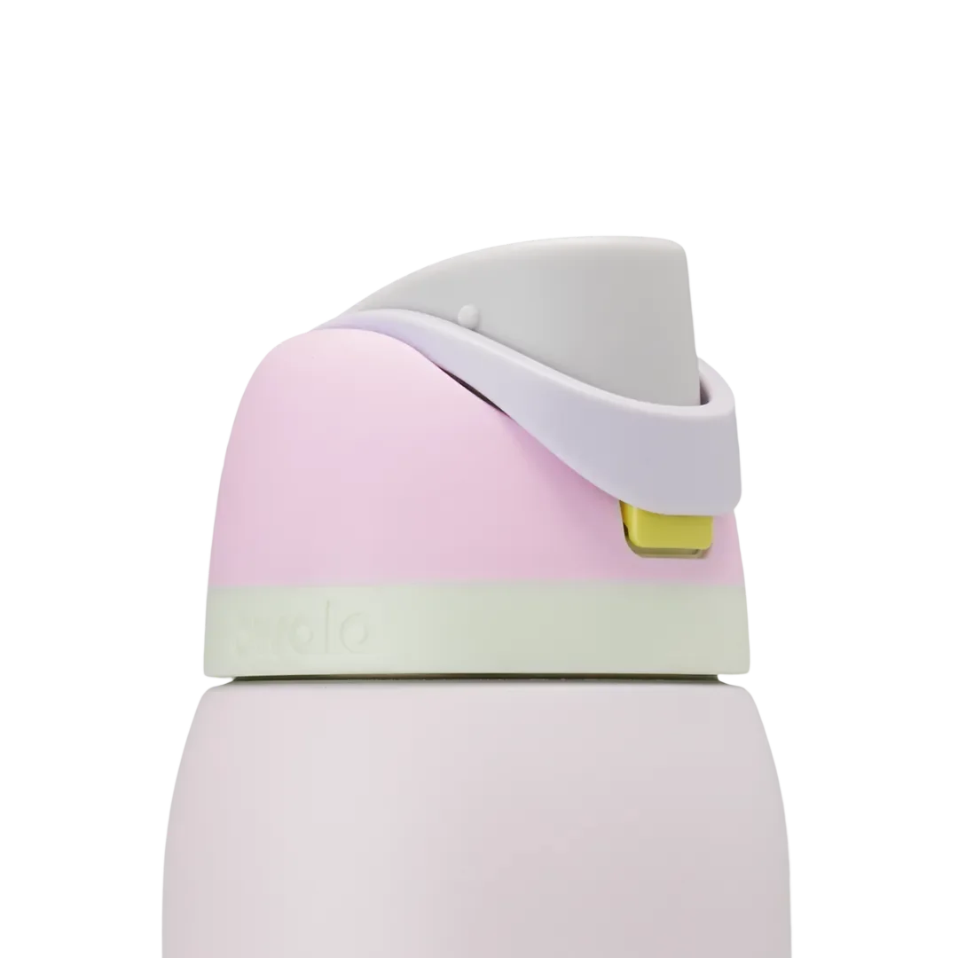 FreeSip - Candy Coated - 40oz - Image 2