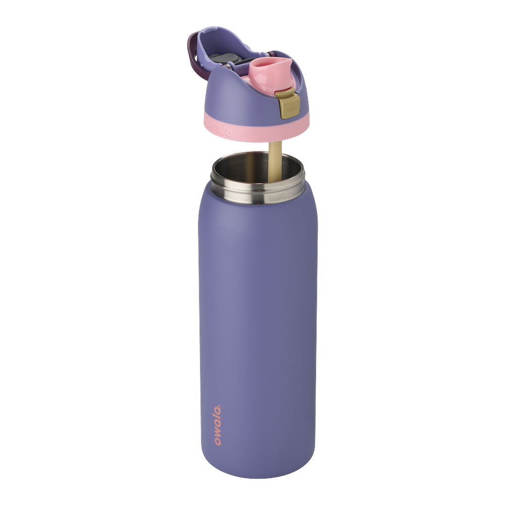 FreeSip - Blue Jay - 40oz - Image 2