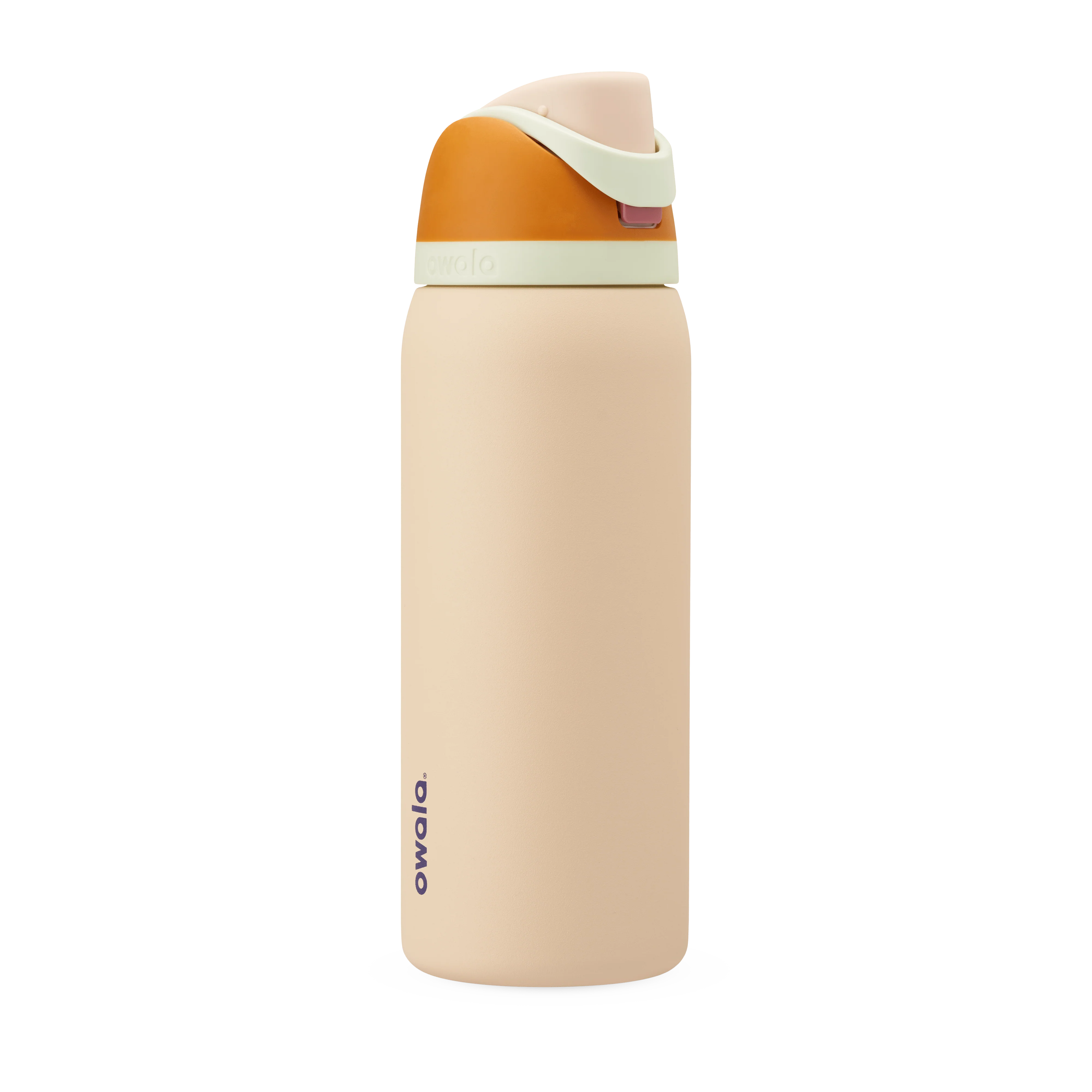 FreeSip - Water in the Desert - 32oz