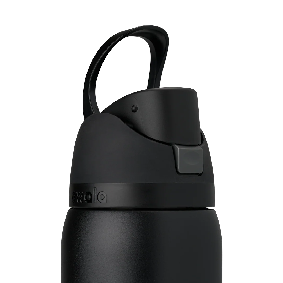 FreeSip - Very, Very Dark - 32oz - Image 3