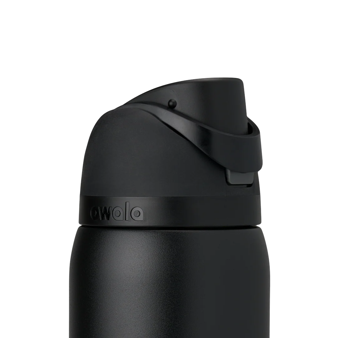 FreeSip - Very, Very Dark - 32oz - Image 4