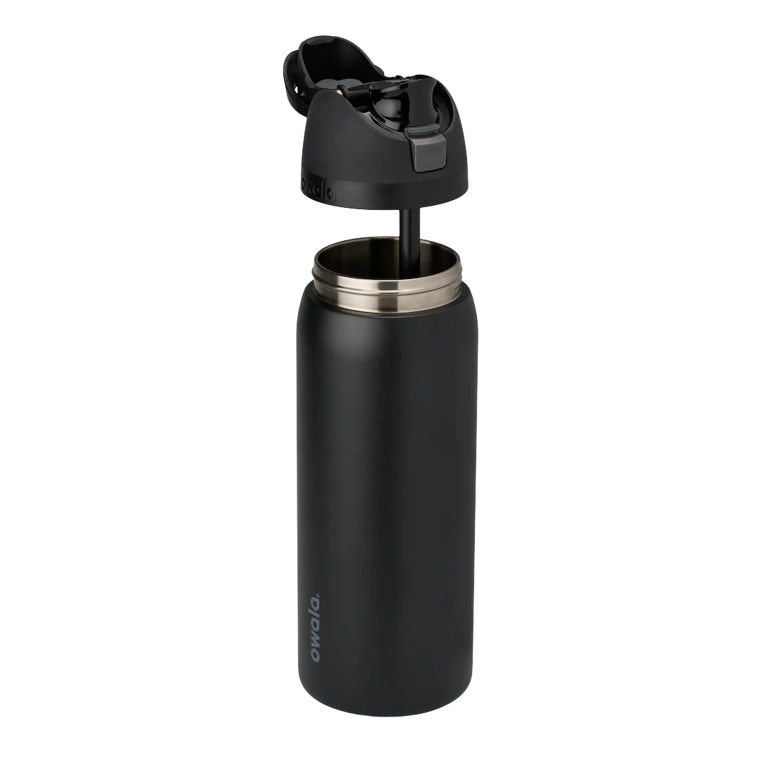 FreeSip - Very, Very Dark - 32oz - Image 5