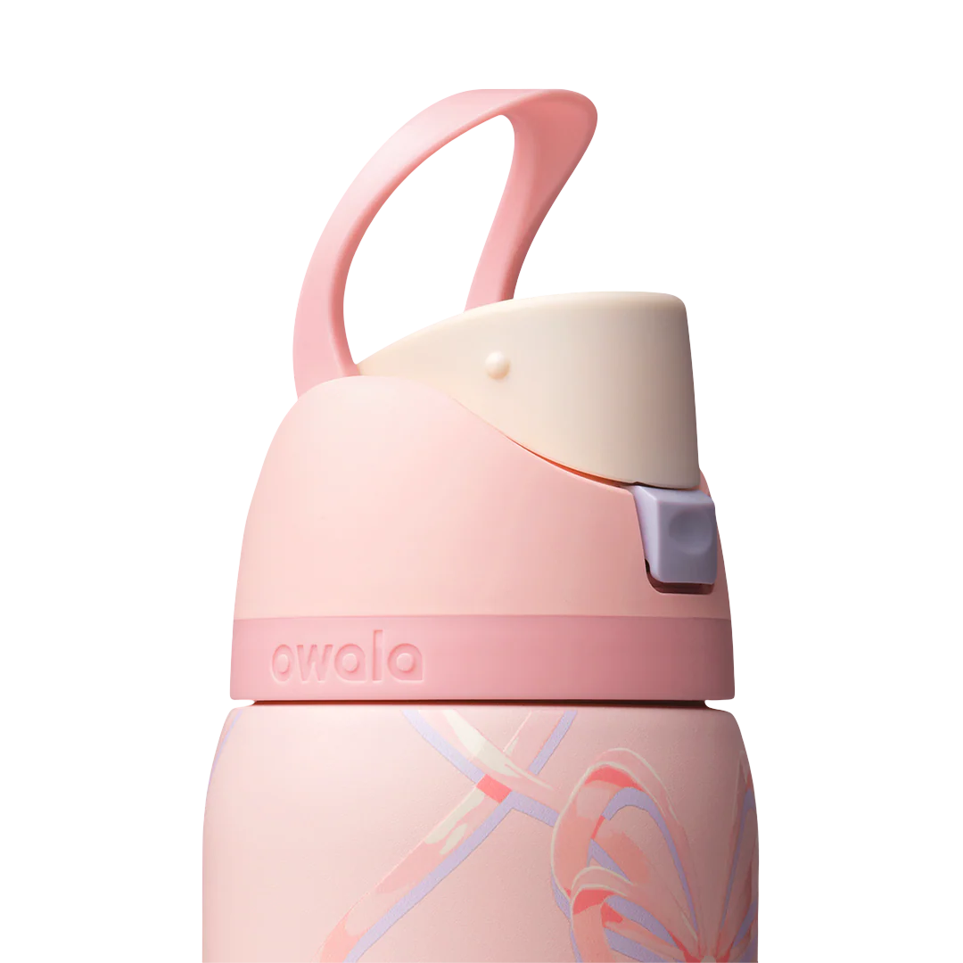 FreeSip - Sugar Plum Fairy - 32oz - Image 2