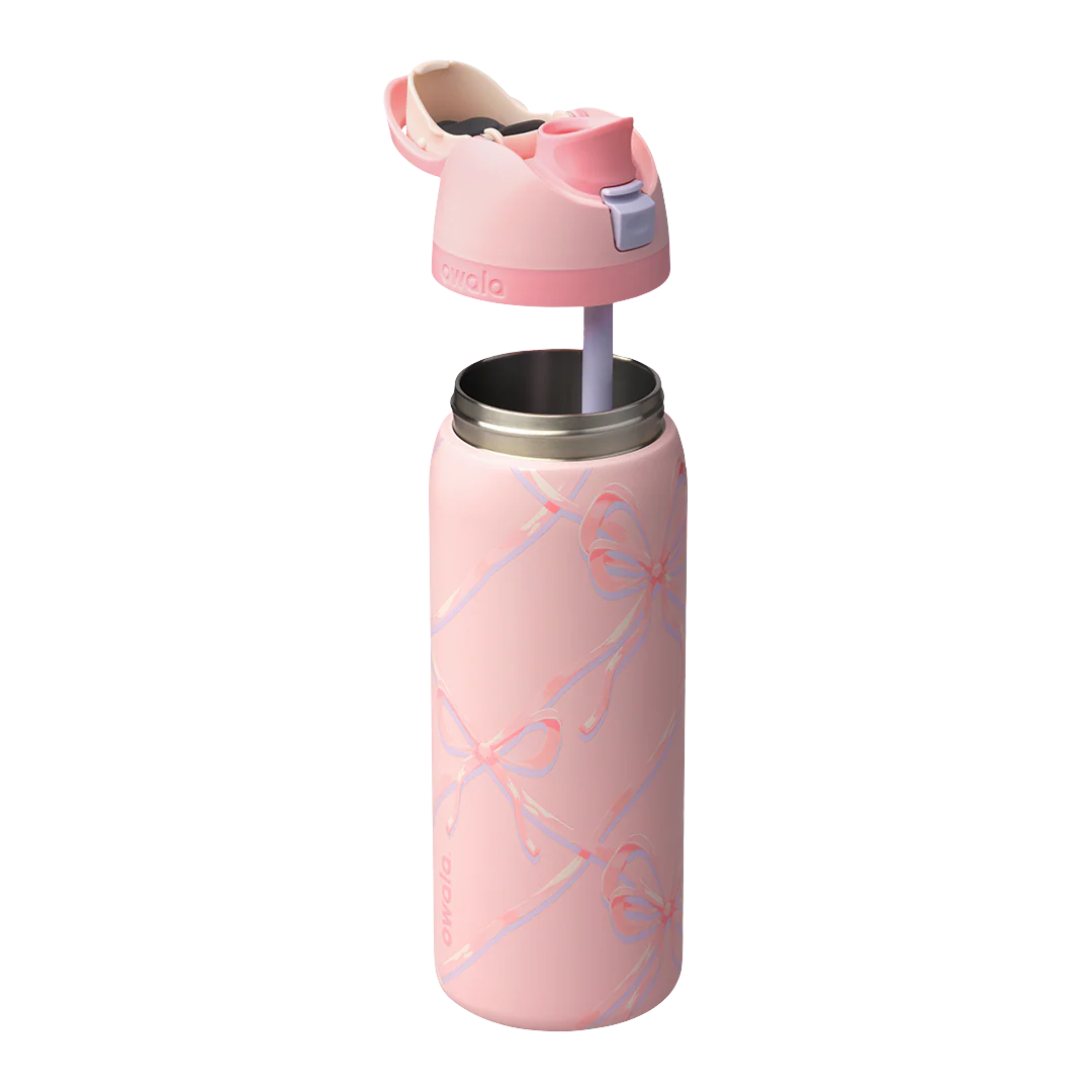 FreeSip - Sugar Plum Fairy - 32oz - Image 4
