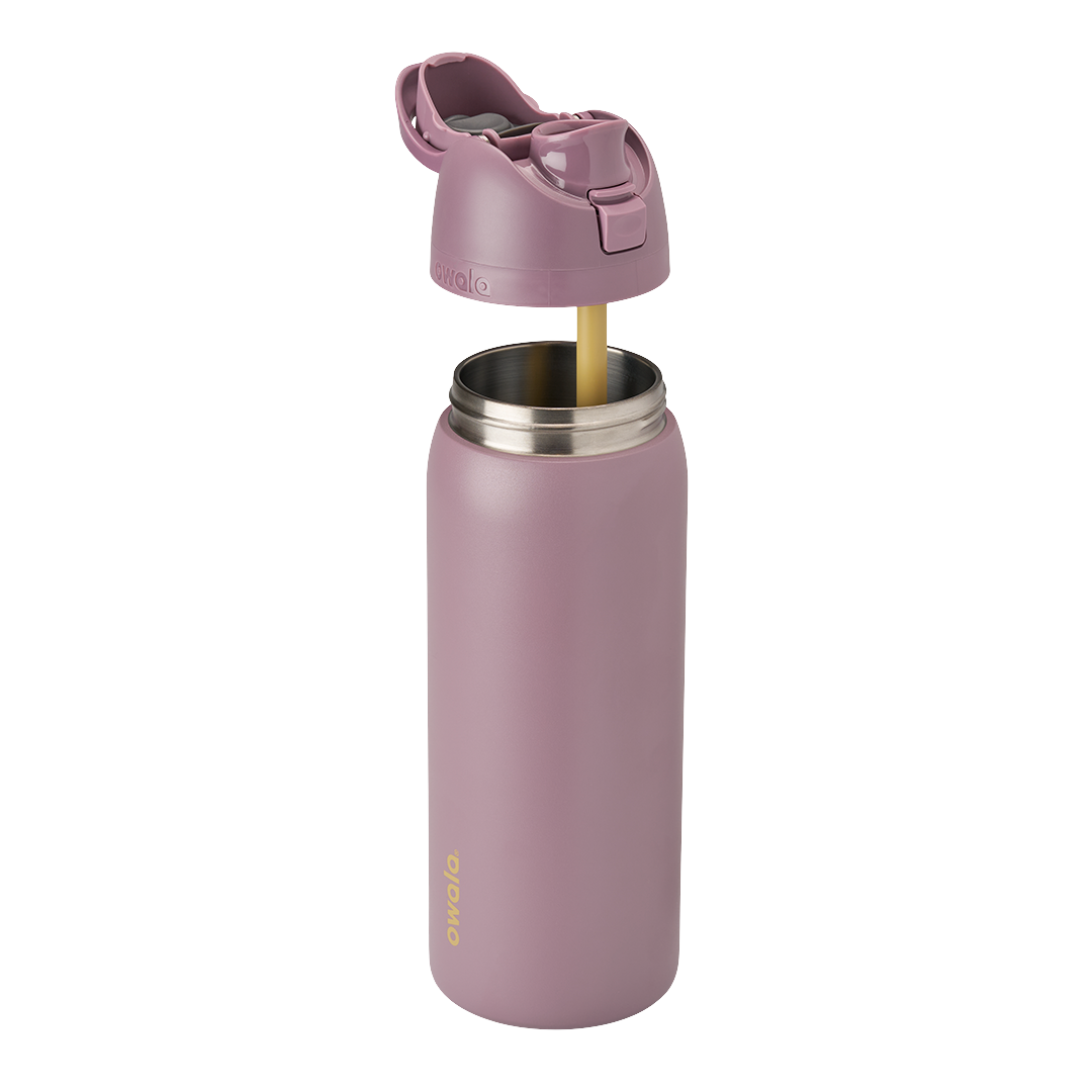 FreeSip - Spring Revival - 32oz - Image 2