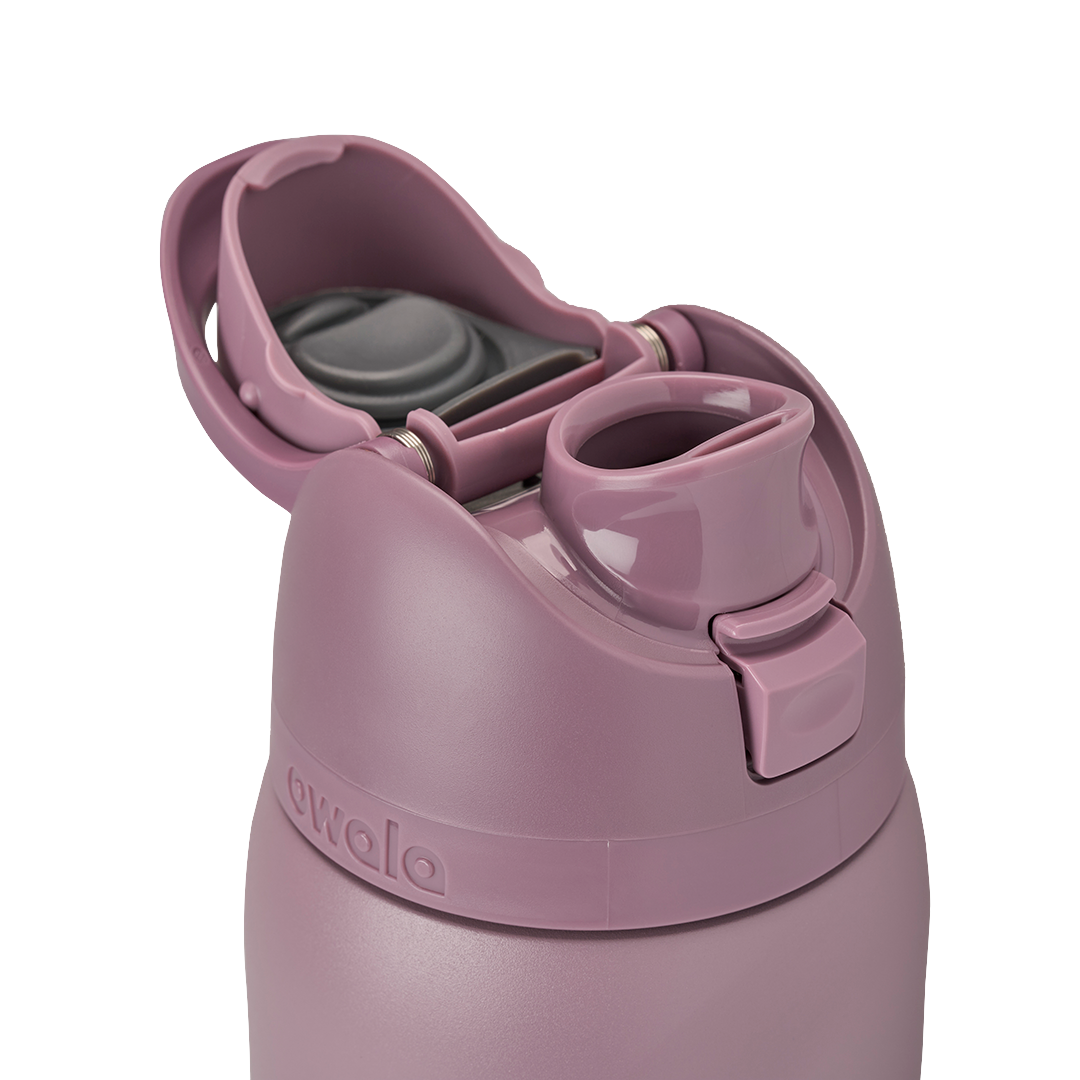 FreeSip - Spring Revival - 32oz - Image 3