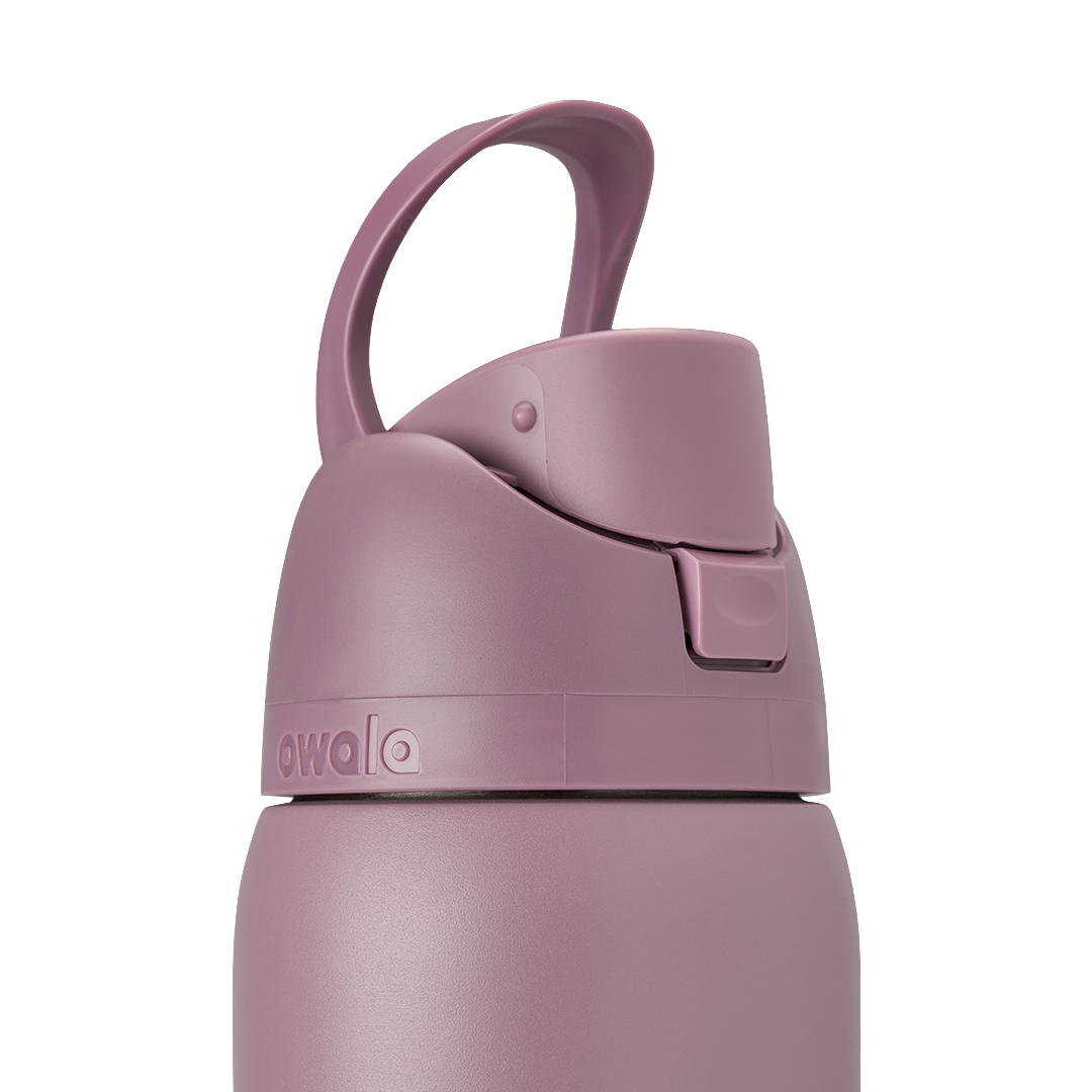 FreeSip - Spring Revival - 32oz - Image 4